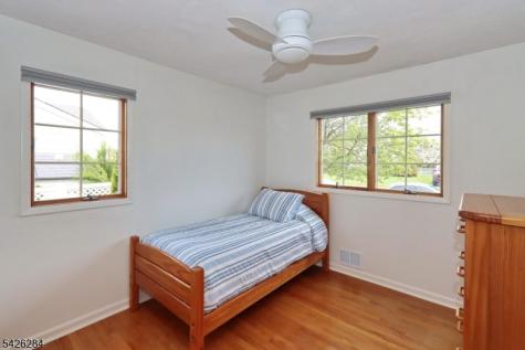 2036 Perry Street South Plainfield NJ 07080