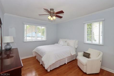 2036 Perry Street South Plainfield NJ 07080