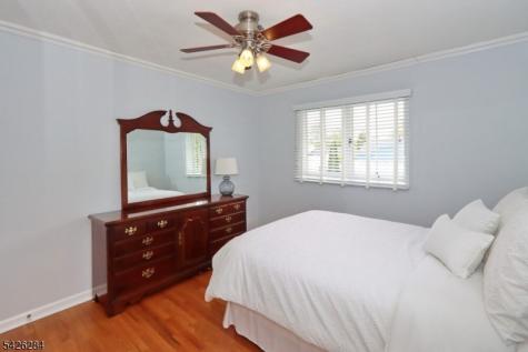 2036 Perry Street South Plainfield NJ 07080