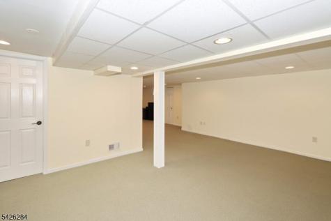 2036 Perry Street South Plainfield NJ 07080