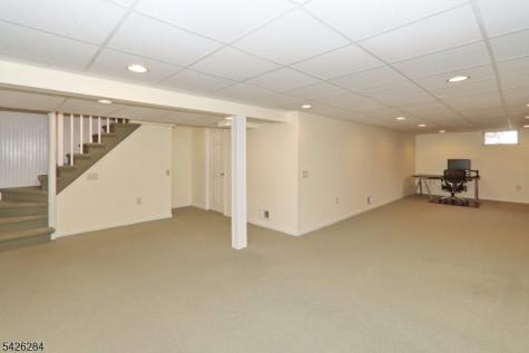 2036 Perry Street South Plainfield NJ 07080