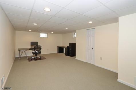 2036 Perry Street South Plainfield NJ 07080