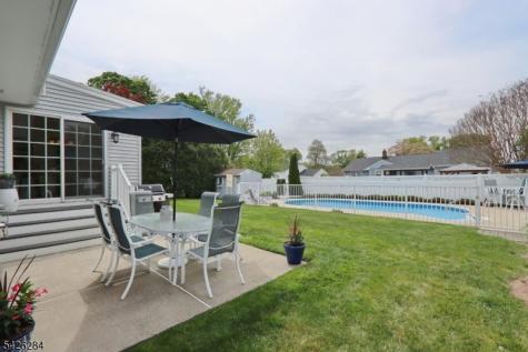 2036 Perry Street South Plainfield NJ 07080