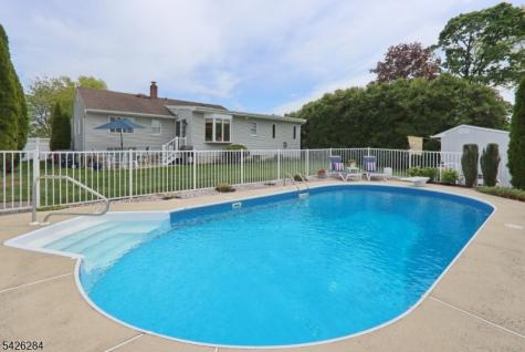 2036 Perry Street South Plainfield NJ 07080