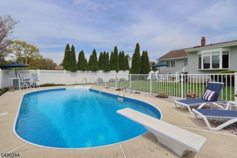 2036 Perry Street South Plainfield NJ 07080