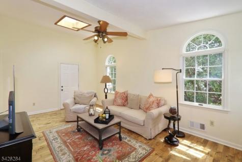 2036 Perry Street South Plainfield NJ 07080