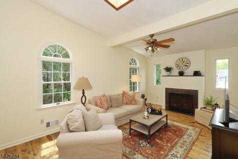 2036 Perry Street South Plainfield NJ 07080