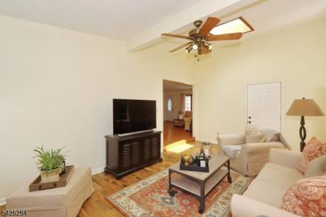2036 Perry Street South Plainfield NJ 07080