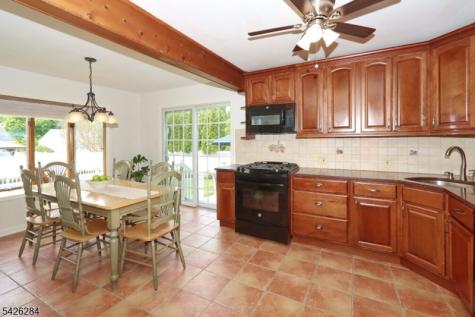 2036 Perry Street South Plainfield NJ 07080