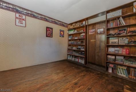270 Andersen Road Holland NJ 08848