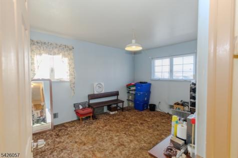 286 Harris Avenue Middlesex NJ 08846