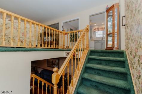 286 Harris Avenue Middlesex NJ 08846