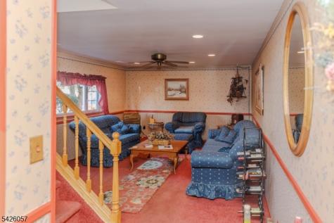 286 Harris Avenue Middlesex NJ 08846