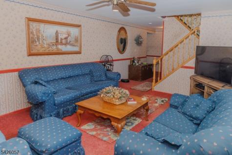 286 Harris Avenue Middlesex NJ 08846