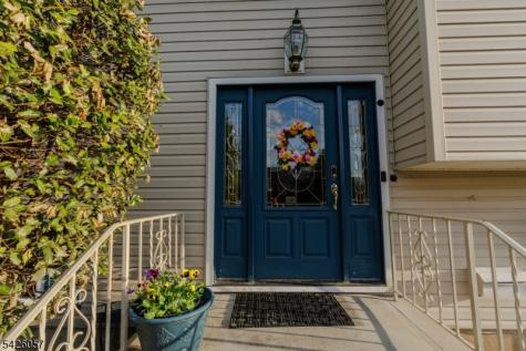 286 Harris Avenue Middlesex NJ 08846