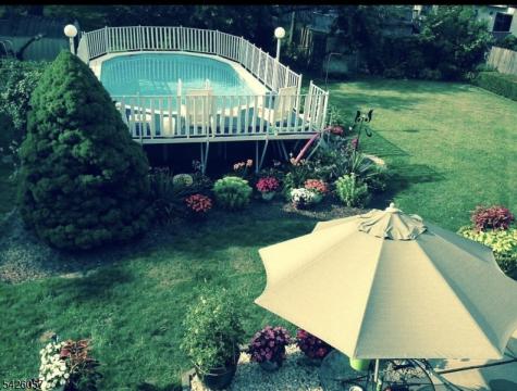 286 Harris Avenue Middlesex NJ 08846