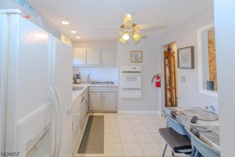 286 Harris Avenue Middlesex NJ 08846