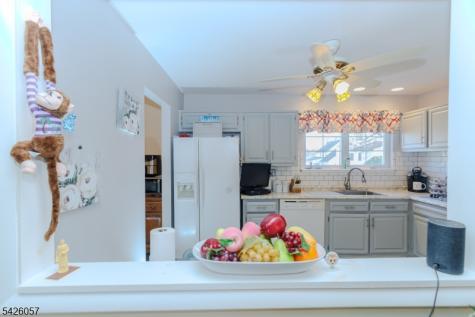 286 Harris Avenue Middlesex NJ 08846