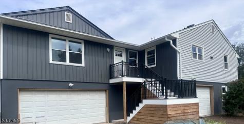 503 Boesel Avenue Manville NJ 08835