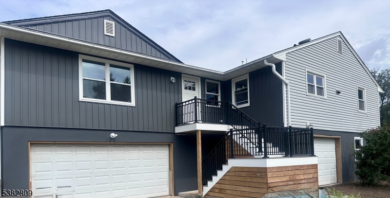 503 Boesel Avenue Manville NJ 08835