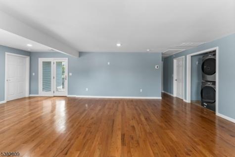 503 Boesel Avenue Manville NJ 08835