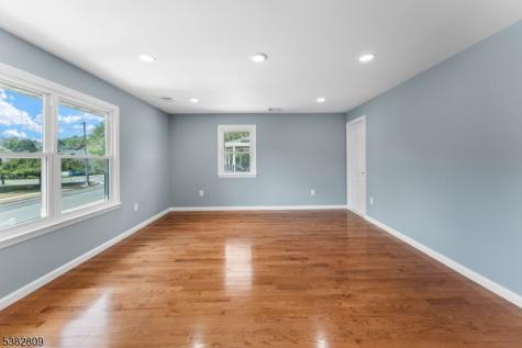 503 Boesel Avenue Manville NJ 08835