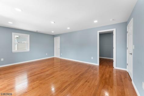 503 Boesel Avenue Manville NJ 08835