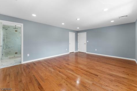 503 Boesel Avenue Manville NJ 08835