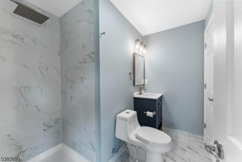 503 Boesel Avenue Manville NJ 08835