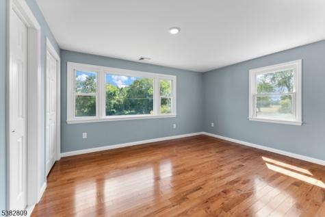 503 Boesel Avenue Manville NJ 08835