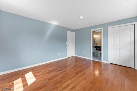 503 Boesel Avenue Manville NJ 08835