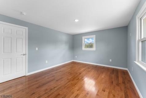 503 Boesel Avenue Manville NJ 08835