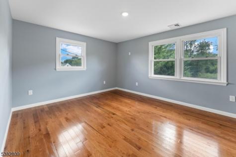 503 Boesel Avenue Manville NJ 08835