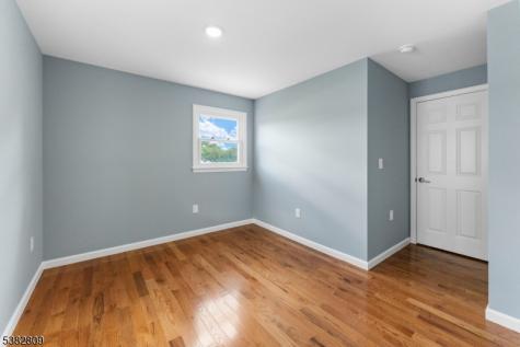 503 Boesel Avenue Manville NJ 08835