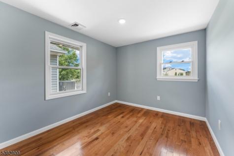 503 Boesel Avenue Manville NJ 08835