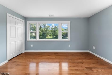 503 Boesel Avenue Manville NJ 08835