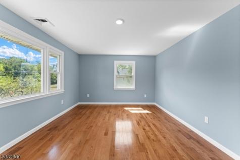 503 Boesel Avenue Manville NJ 08835