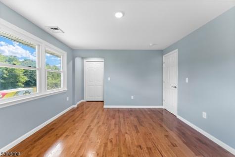 503 Boesel Avenue Manville NJ 08835
