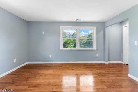 503 Boesel Avenue Manville NJ 08835