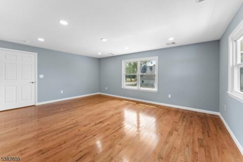 503 Boesel Avenue Manville NJ 08835