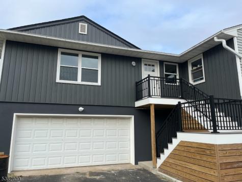 503 Boesel Avenue Manville NJ 08835