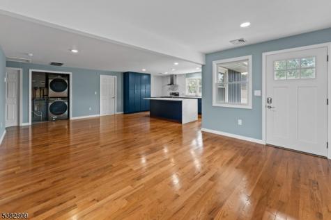 503 Boesel Avenue Manville NJ 08835
