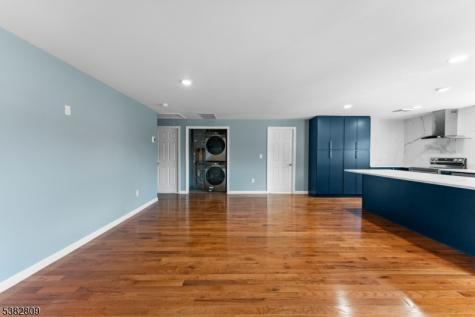 503 Boesel Avenue Manville NJ 08835