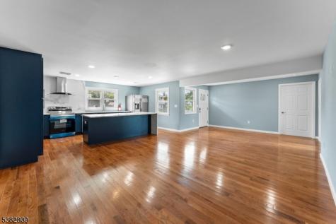 503 Boesel Avenue Manville NJ 08835
