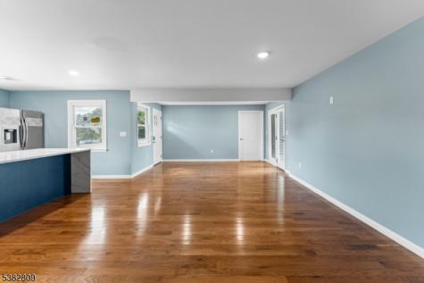 503 Boesel Avenue Manville NJ 08835