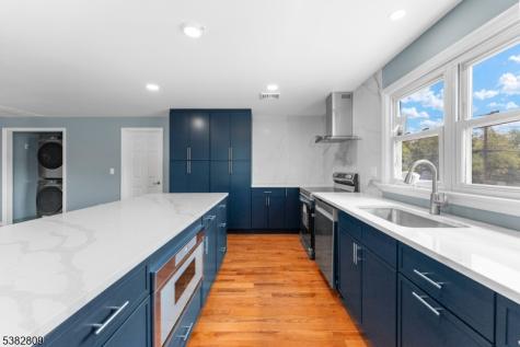 503 Boesel Avenue Manville NJ 08835