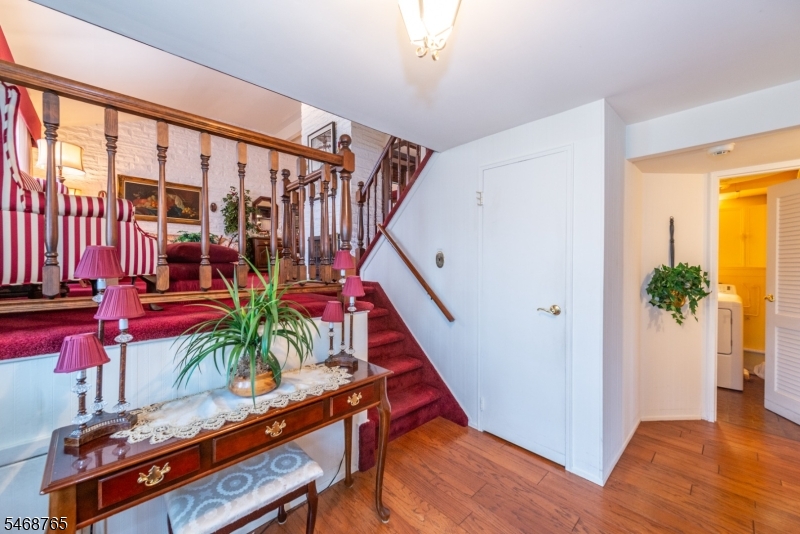 103 Sandra Drive Totowa NJ 07512