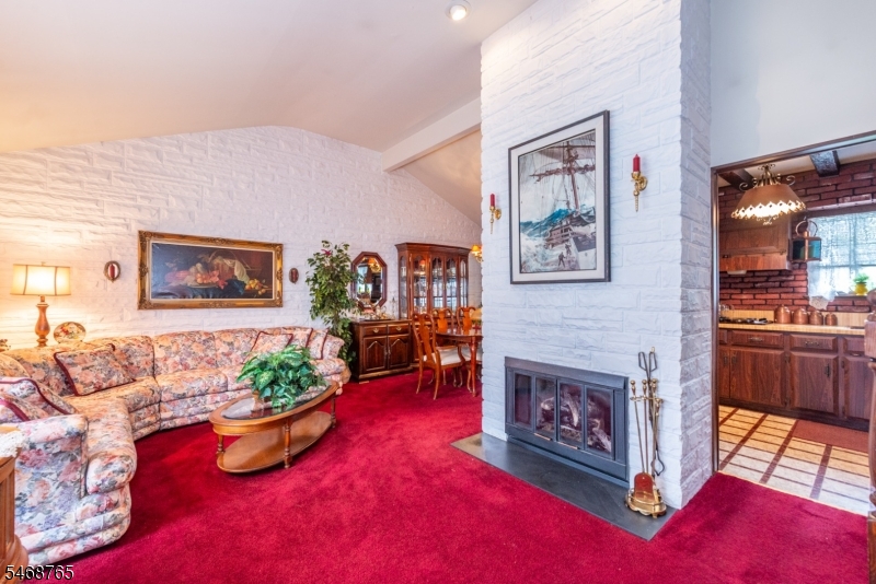 103 Sandra Drive Totowa NJ 07512