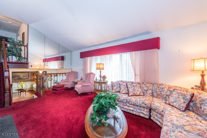 103 Sandra Drive Totowa NJ 07512