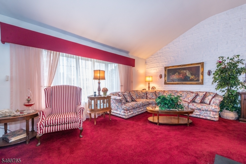 103 Sandra Drive Totowa NJ 07512